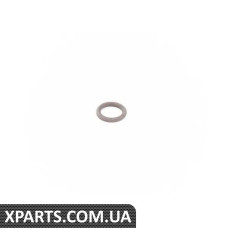 WHT005823 VAG Ущільнювальне Кільце