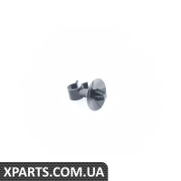 N10444201 VAG ДУЖКА