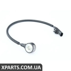 06K905377E VAG Датчик детонації з ременем безпеки