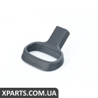 5NN8812539B9 VAG РУЧКА