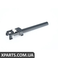 3B0857591A01C VAG ПРОВІД