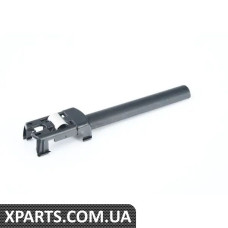 3B0857591A01C VAG ПРОВІД