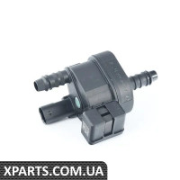 06H906517AF VAG КЛАПАН