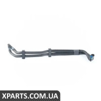 1J0133986BT VAG ТРУБА - (БІЛЬШЕ НЕДОСТУПНА)