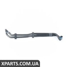 1J0133986BT VAG ТРУБА - (БІЛЬШЕ НЕДОСТУПНА)