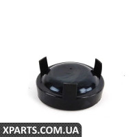 6Q0941607B VAG Захисний ковпачок