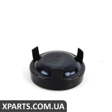 6Q0941607B VAG Захисний ковпачок