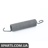 8T0827665C VAG ВЕСНА