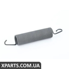 8T0827665C VAG ВЕСНА