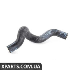 1K0121109AH VAG Шланг охолоджувальної рідини