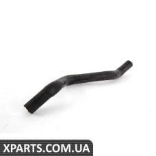 1K0121447C VAG Шланг охолоджувальної рідини