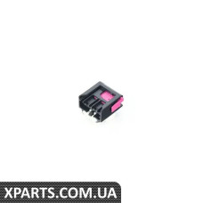 4F0973205 VAG КОРПУС