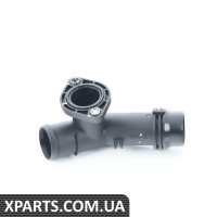 06E121045AN VAG ТРУБКА