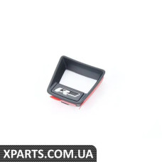 3QF419685ICL VAG ОБРОБКА