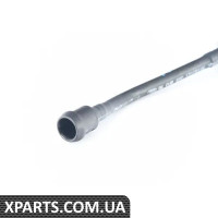 4M0121081AK VAG Дихати