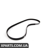 079903137AB VAG Пояс для аксесуарів