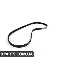 079903137AB VAG Пояс для аксесуарів