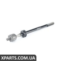 701419810B VAG Внутрішня рульова тяга