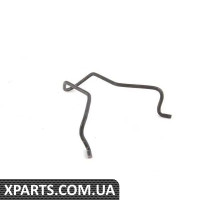 191609639B VAG ДУЖКА