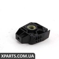 1J0806155D VAG Кріплення радіатора - верхнє