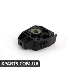 1J0806155D VAG Кріплення радіатора - верхнє