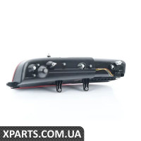 420945095L VAG ЗАДНЕ СВІТЛО