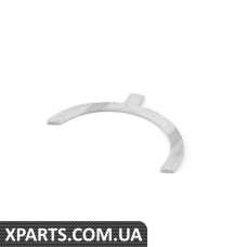 WHT000033S VAG Нижня упорна шайба
