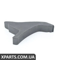 5K0864237B VAG ЗВУК АБС