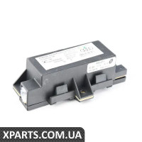 4E0919064 VAG КОНТР БЛОК
