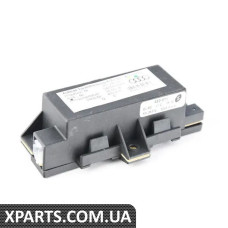 4E0919064 VAG КОНТР БЛОК