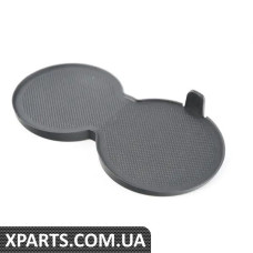 4G08624354PK VAG ВСТАВЛЯТИ