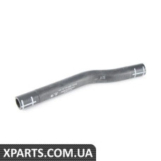 7P0121157A VAG ШЛАНГ