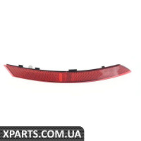 8W0945106D VAG ВІДОБРАЗУВАЧ