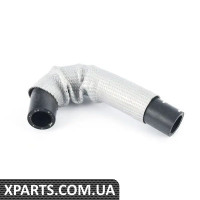 7P0121157E VAG ШЛАНГ