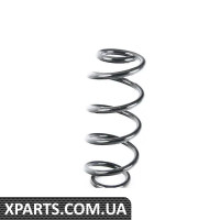 8K0411105DG VAG Гвинтова пружина