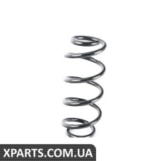 8K0411105DG VAG Гвинтова пружина