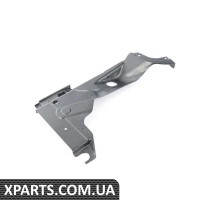 8E0825215AC VAG ОБОЛОНКА