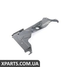 8E0825215AC VAG ОБОЛОНКА