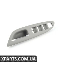 1Q1867371CE46 VAG НАКЛАДАННЯ