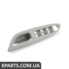 1Q1867371CE46 VAG НАКЛАДАННЯ