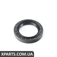 08V525583B VAG ТЮЛЕНЬ