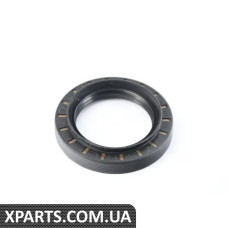 08V525583B VAG ТЮЛЕНЬ