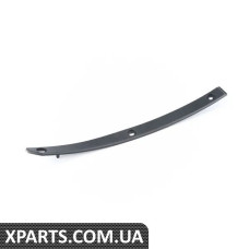 8W0853824B9B9 VAG СТОУНГАРД