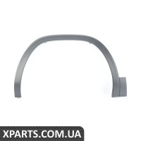 3CN853717B9B9 VAG Розширювач переднього крила - лівий