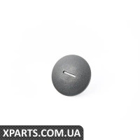 2H08679319B9 VAG НАТИСНУТИ КНОПКУ