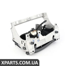 4H0857273E VAG МОНТАЖ