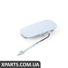 4H0807441GRU VAG КРИШКА