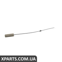 8J0823543C VAG КАБЕЛЬ