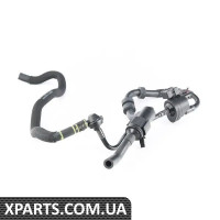 079133240BD VAG КЛАПАН