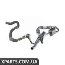 079133240BD VAG КЛАПАН